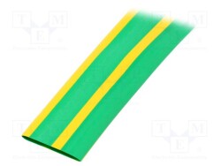 TF21-12.7/6.4GY50 - HELLERMANNTYTON