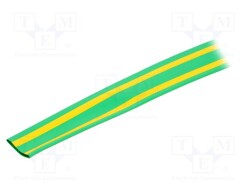 TF21-19.0/9.5GY50 - HELLERMANNTYTON