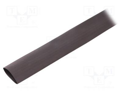 TF21-19.0/9.5BK50 - 1