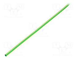 TF21-3.2/1.6GY100 - HELLERMANNTYTON