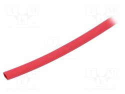 TF21-3.2/1.6RD100 - HELLERMANNTYTON