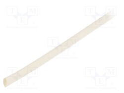 TF21-4.8/2.4WH60 - HELLERMANNTYTON