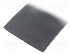 TF21-76.0/38.0BK30 - HELLERMANNTYTON