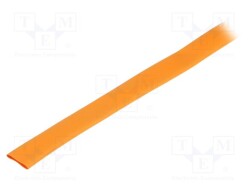 TF21-9.5/4.8-OG - HELLERMANNTYTON