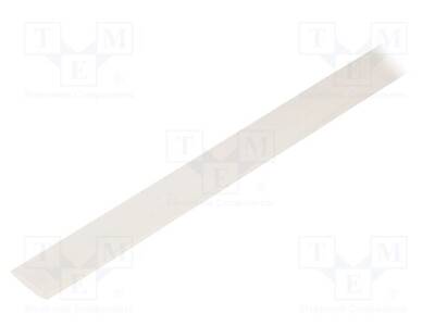 TF24-12.7/6.4C50 - 1