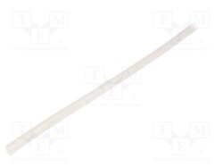 TF24-6.4/3.2C60 - HELLERMANNTYTON