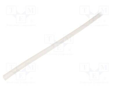 TF24-6.4/3.2C60 - 1