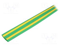 TF31-12/4GY30 - HELLERMANNTYTON