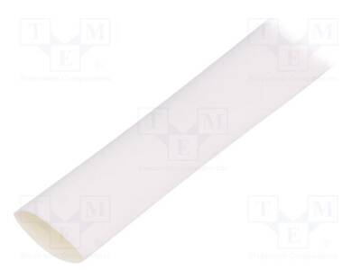 TF31-12/4WH30 - 1