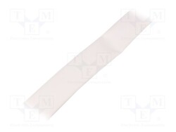 TF31-18/6WH30 - HELLERMANNTYTON