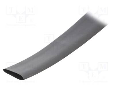 TF31-18/6BK60 - 1