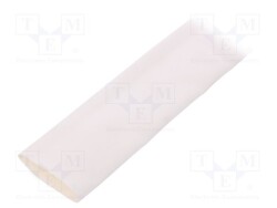 TF31-24/8WH30 - HELLERMANNTYTON