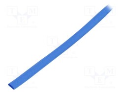 TF31-3/1BU30 - HELLERMANNTYTON