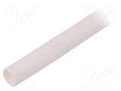 TF31-3/1WH30 - HELLERMANNTYTON