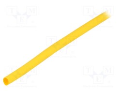 TF31-6/2YE30 - HELLERMANNTYTON