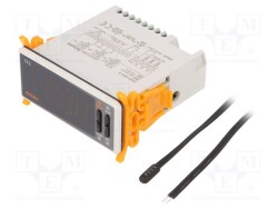 TF33-34A-A - AUTONICS