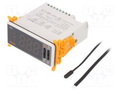 TF33-34A-S - AUTONICS