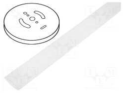 TF34-24/8C30 - HELLERMANNTYTON