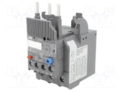 TF42-4.2 - ABB