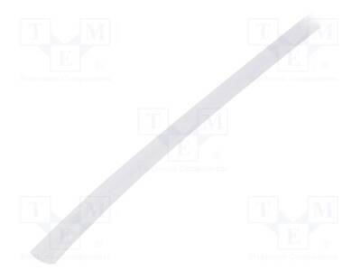 TFE4-3/16-PTFE-CL - 1