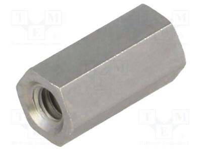 TFF-4-40X10/DR110 - 1