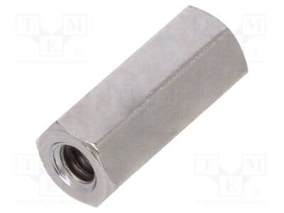 TFF-4-40X12/DR110 - 1