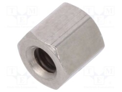 TFF-4-40X5/DR110 - DREMEC