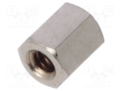 TFF-4-40X6/DR110 - 1