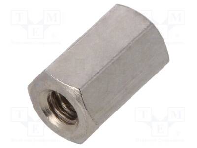 TFF-4-40X8/DR110 - 1