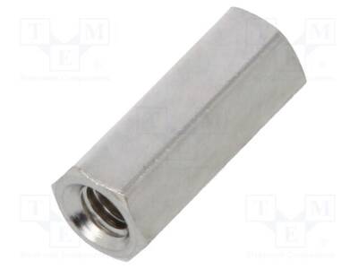 TFF-M2.5X10/DR1112 - 1