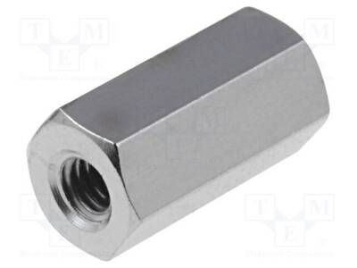TFF-M2.5X10/DR112 - 1
