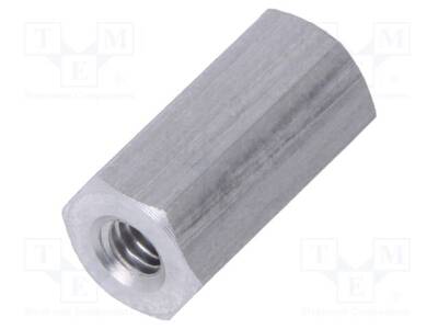 TFF-M2.5X10/DR132 - 1