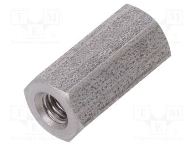 TFF-M2.5X10/DR142 - 1