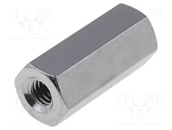 TFF-M2.5X12/DR112 - DREMEC