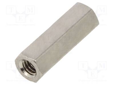 TFF-M2.5X12/DR1112 - 1