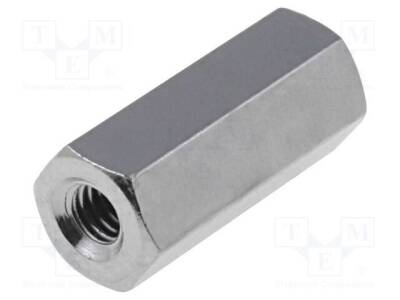 TFF-M2.5X12/DR112 - 1