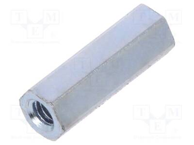 TFF-M2.5X12/DR1212 - 1