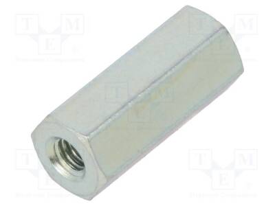TFF-M2.5X12/DR122 - 1