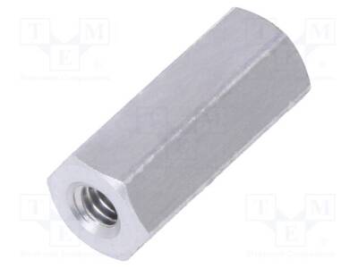TFF-M2.5X12/DR132 - 1