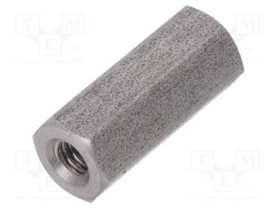 TFF-M2.5X12/DR142 - 1