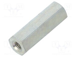 TFF-M2.5X15/DR122 - DREMEC