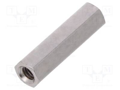 TFF-M2.5X15/DR1112 - 1