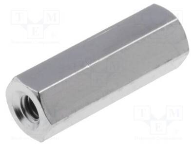 TFF-M2.5X15/DR112 - 1