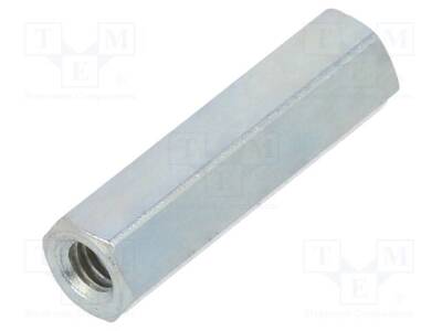 TFF-M2.5X15/DR1212 - 1