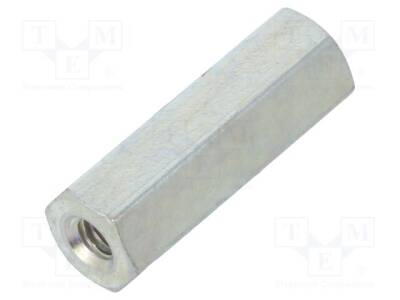 TFF-M2.5X15/DR122 - 1