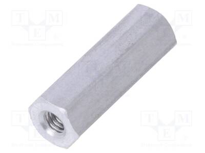 TFF-M2.5X15/DR132 - 1