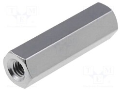 TFF-M2.5X18/DR112 - DREMEC