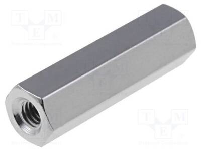 TFF-M2.5X18/DR112 - 1