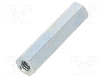 TFF-M2.5X18/DR1212 - 1