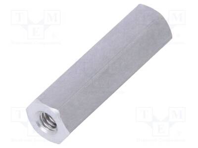 TFF-M2.5X18/DR132 - 1